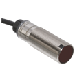 Pepperl+Fuchs OBD500-18GM60-E5-IR-1C Detection range