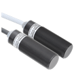 Pepperl+Fuchs OBE10M-18GF60-S2PP-0,3M-V1-IR