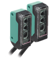 Pepperl+Fuchs OBE10M-R2-SE1-P-L
