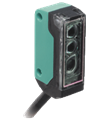 Pepperl+Fuchs OBR1000-R2-E0-0,2M-V31-P