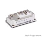 Infineon FZ400R12KS4P 1200 V, 400 A single switch IGBT module