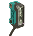 Pepperl+Fuchs OBT30-R3-E2-0,2M-V31-P-L