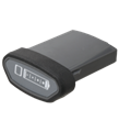 Pepperl+Fuchs OHV210-BAT Lithium ion battery 1200 mAh