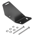 Pepperl+Fuchs OMH-21 30mm-screws Mounting bracket