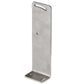Pepperl+Fuchs OMH-21-T High-Profile Right-Angled Mounting Bracket