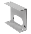 Pepperl+Fuchs OMH-DAD10 Mounting bracket