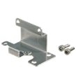 Pepperl+Fuchs OMH-F10-ML100 Mounting aid for ML100 series