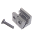 Pepperl+Fuchs OMH-K03 dove tail mounting clamp
