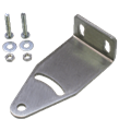 Pepperl+Fuchs OMH-ML17-1 Mounting bracket