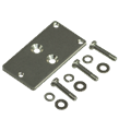 Pepperl+Fuchs OMH-MLV41-RL10S MLV41 to RL10 adapter