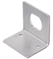 Pepperl+Fuchs OMH-R103-01 Mounting bracket