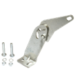 Pepperl+Fuchs OMH-RL2-H Mounting bracket