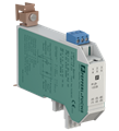 Pepperl+Fuchs P-LB-1.E.23 Number of protected signal lines