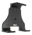 Pepperl+Fuchs PASSIVE HOLDER W TILT SWIVEL Universal tablet holder for Tab-Ex 03 DZ1