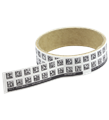Pepperl+Fuchs PCV-CM20-031-003-SET Event markers for the PCV system