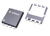 Infineon IAUC120N04S6N006