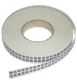 Pepperl+Fuchs PCV000001M-AA20-000601 Data Matrix code tape