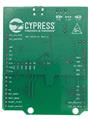 Infineon CYBT-263065-EVAL