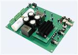 Infineon IRAUDAMP6