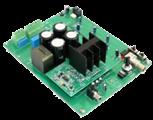 Infineon IRAUDAMP9