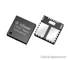 Infineon IRSM807-105MH