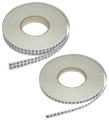 Pepperl+Fuchs PCV000345M-CA20-000000 Data Matrix code tape