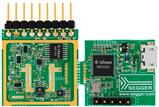 Infineon DEMO SENSE2GOL