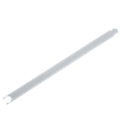 Pepperl+Fuchs PGV-PR-PROTECT500