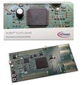 Infineon KIT_AURIX_TC275_LITE