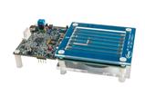 Infineon REF_WLC_TX50W_N1