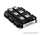 Infineon FZ2400R12HP4_B9 1200 V, 2400 A single switch IGBT module