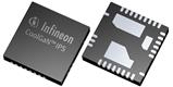 Infineon IGI60F2020A1L