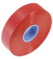 Pepperl+Fuchs PGV33M-CB19-RD PGV color-tape red
