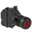 Pepperl+Fuchs PMI.IR.I.W.10 Operating voltage