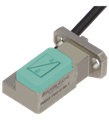 Pepperl+Fuchs PMI14V-F166-U-1M-V15 Switching element function