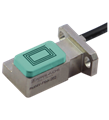 Pepperl+Fuchs PMI15V-F166-EP-IO-1M-V1 Switching element function