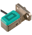 Pepperl+Fuchs PMI15V-F166-EP-IO-1M-Y70105596 Switching element function