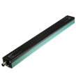 Pepperl+Fuchs PMI210-F110-2U-V1-Y70137901 Switching element function