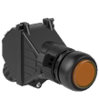 Pepperl+Fuchs PML.LO.L.W.2 Operating voltage