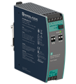 Pepperl+Fuchs PS1000-A6-12.16 Efficiency