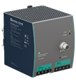 Pepperl+Fuchs PS1000-A9-24.40-IO Type/Size