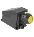 Pepperl+Fuchs PS16-430400 Operating voltage