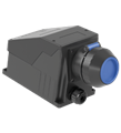 Pepperl+Fuchs PS16-430600 Operating voltage