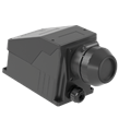 Pepperl+Fuchs PS16-440700 Operating voltage