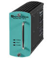 Pepperl+Fuchs PS3500-PM-1.24.15 PS3500 power supply module - 24 V DC/15 A