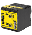 Pepperl+Fuchs PUS-F161-B31-WCS