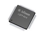 Infineon TLE8242-2L