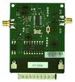 Infineon TDA5250-TDA5250_868 KIT