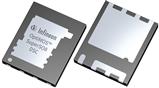 Infineon BSC028N06NSSC
