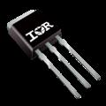 Infineon IRFU5505